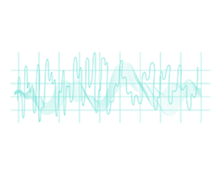 Functional readouts - Itay and Beyond