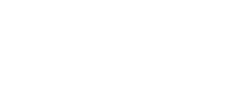 Hadassah University Medical Center